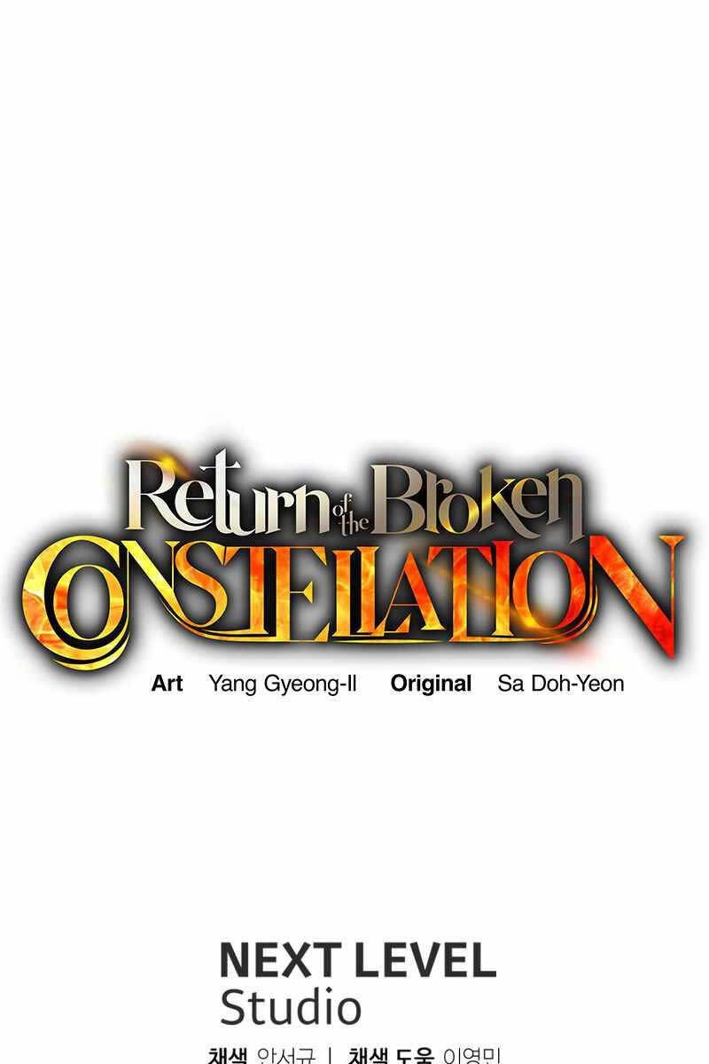 Tàn Tinh Tái Thế Chapter 66 - 128