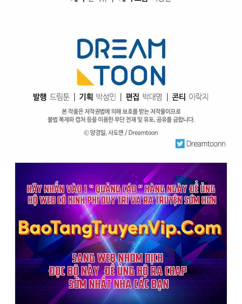 Tàn Tinh Tái Thế Chapter 66 - 129