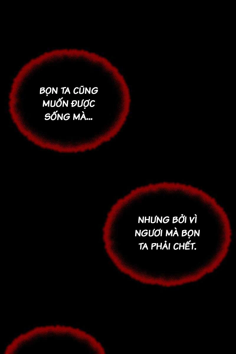 Tàn Tinh Tái Thế Chapter 67 - 1