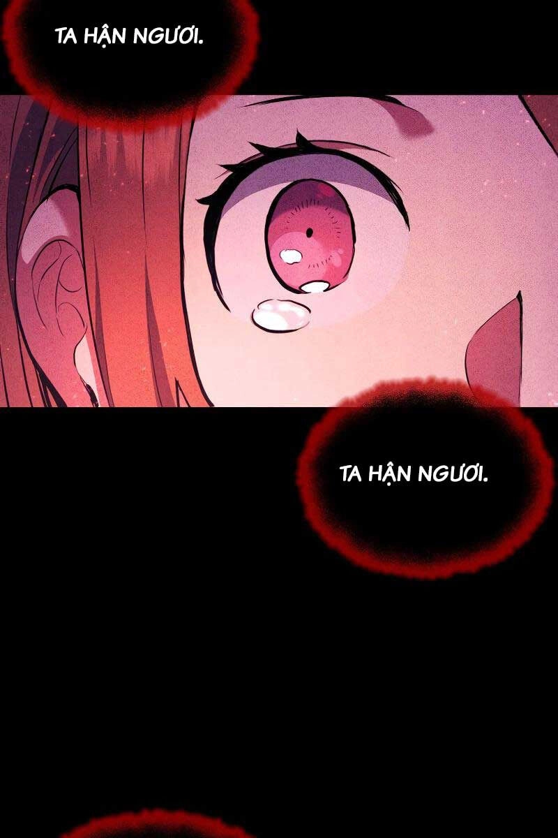 Tàn Tinh Tái Thế Chapter 67 - 2