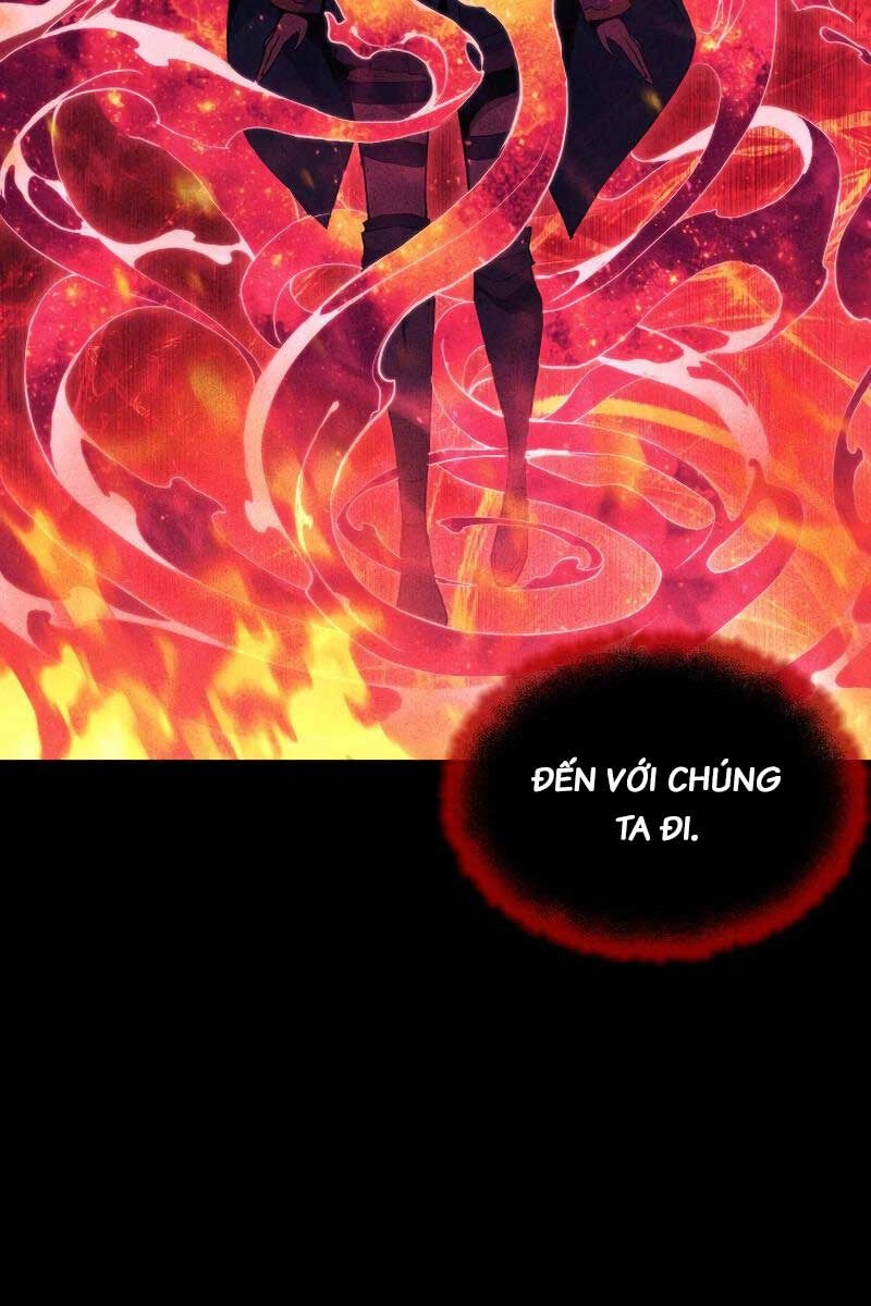 Tàn Tinh Tái Thế Chapter 67 - 5