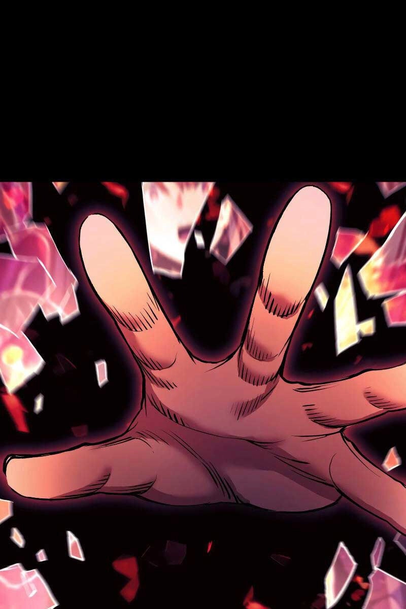 Tàn Tinh Tái Thế Chapter 67 - 6