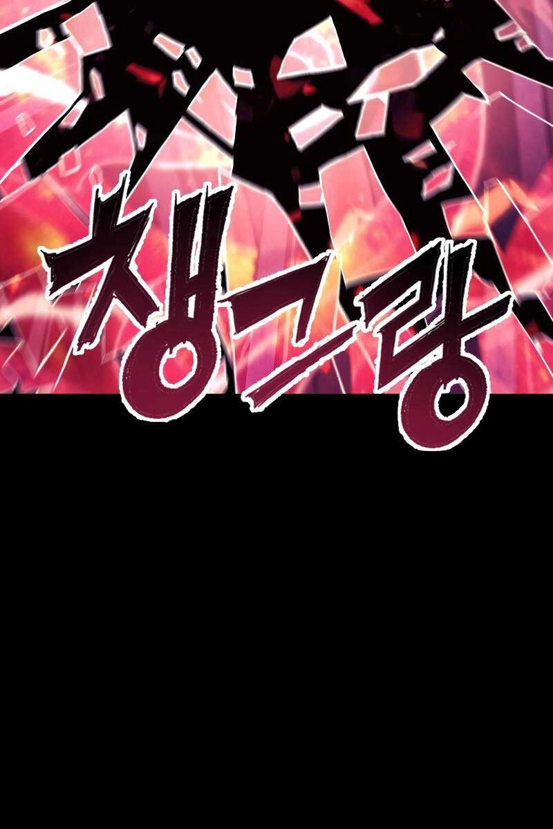 Tàn Tinh Tái Thế Chapter 67 - 7