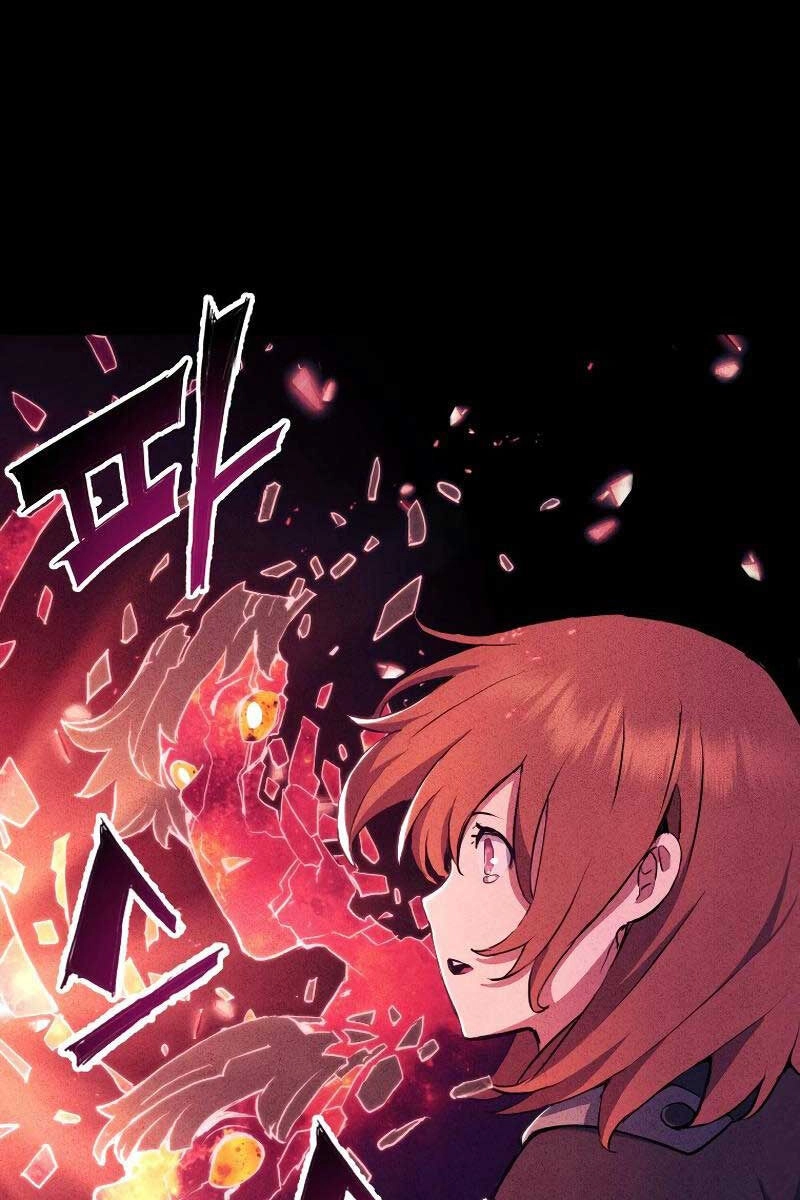 Tàn Tinh Tái Thế Chapter 67 - 8