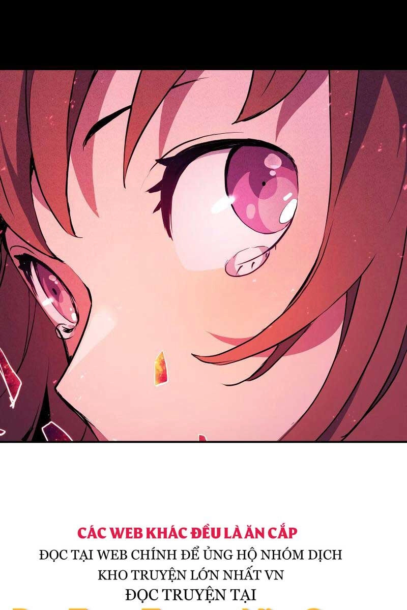 Tàn Tinh Tái Thế Chapter 67 - 10