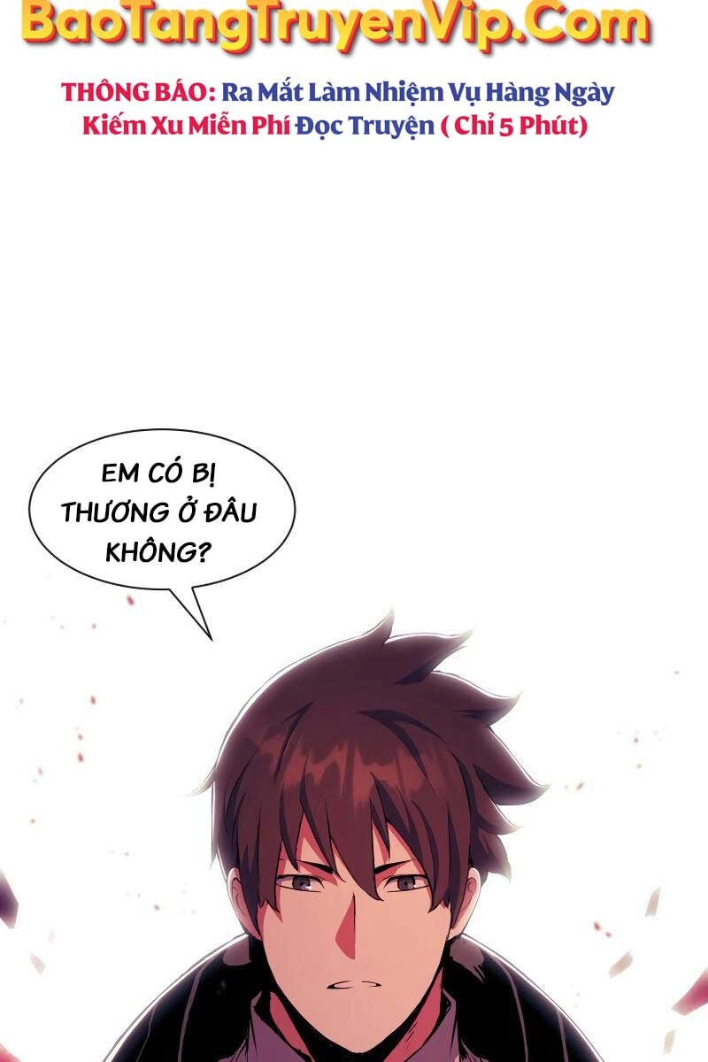 Tàn Tinh Tái Thế Chapter 67 - 11