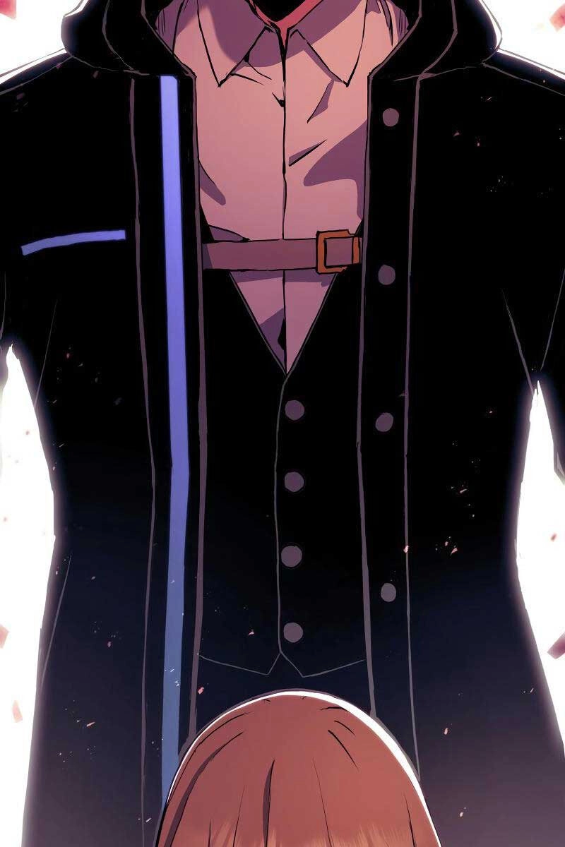 Tàn Tinh Tái Thế Chapter 67 - 12