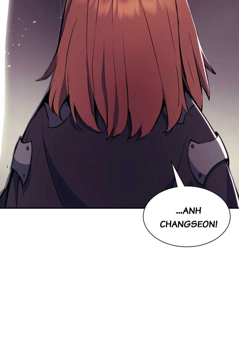 Tàn Tinh Tái Thế Chapter 67 - 13