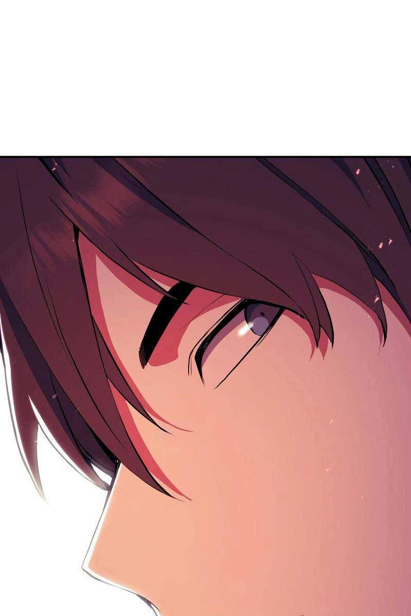 Tàn Tinh Tái Thế Chapter 67 - 14