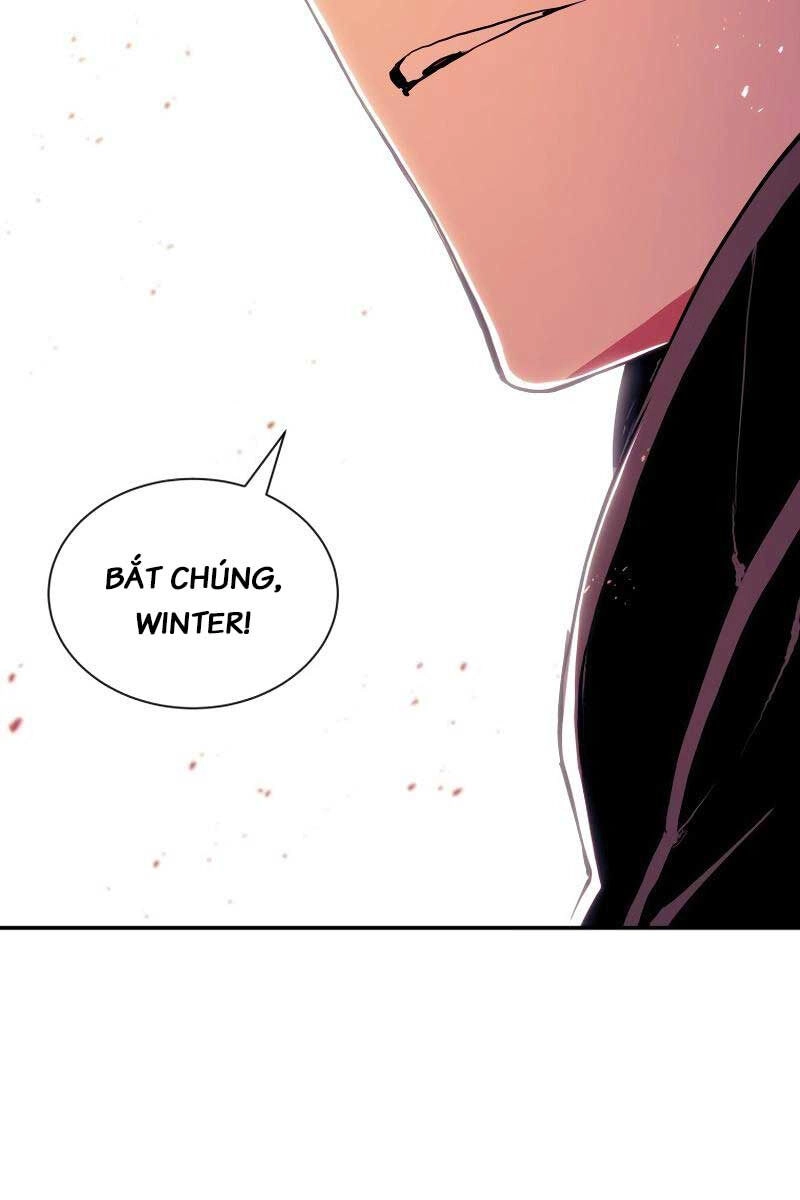 Tàn Tinh Tái Thế Chapter 67 - 15