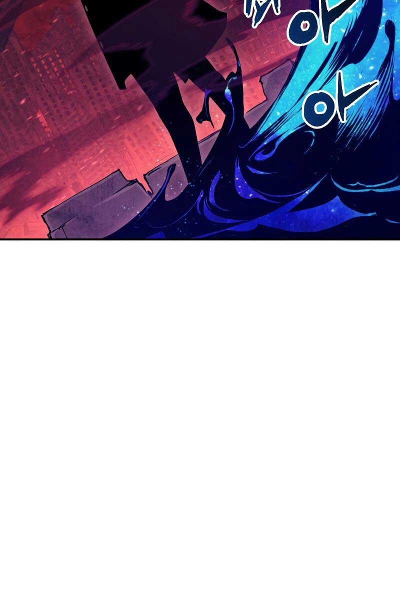 Tàn Tinh Tái Thế Chapter 67 - 17