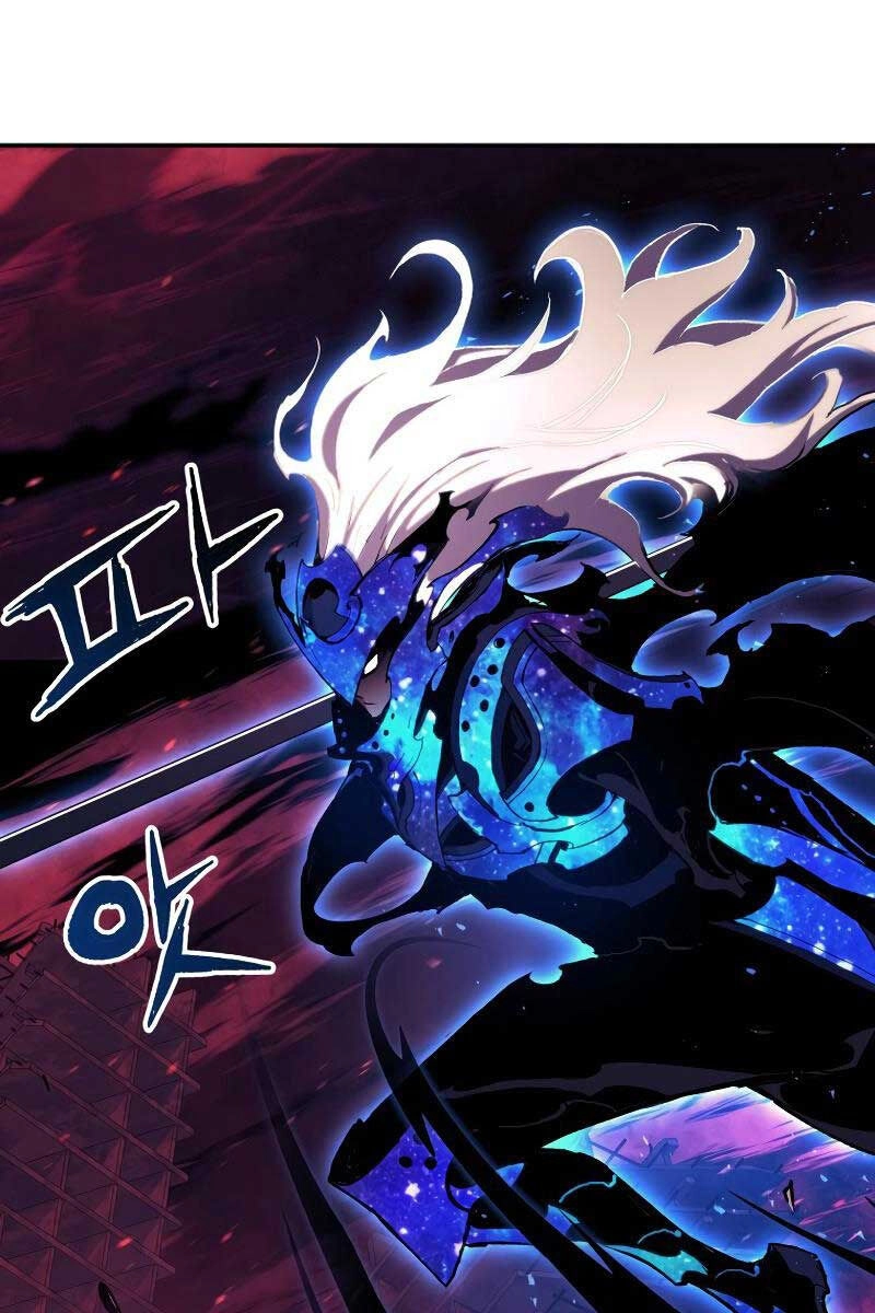 Tàn Tinh Tái Thế Chapter 67 - 18