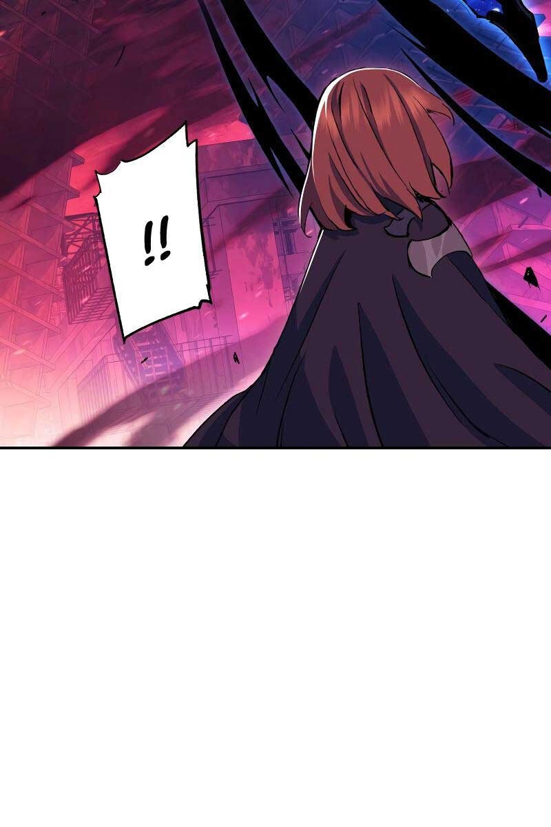 Tàn Tinh Tái Thế Chapter 67 - 19