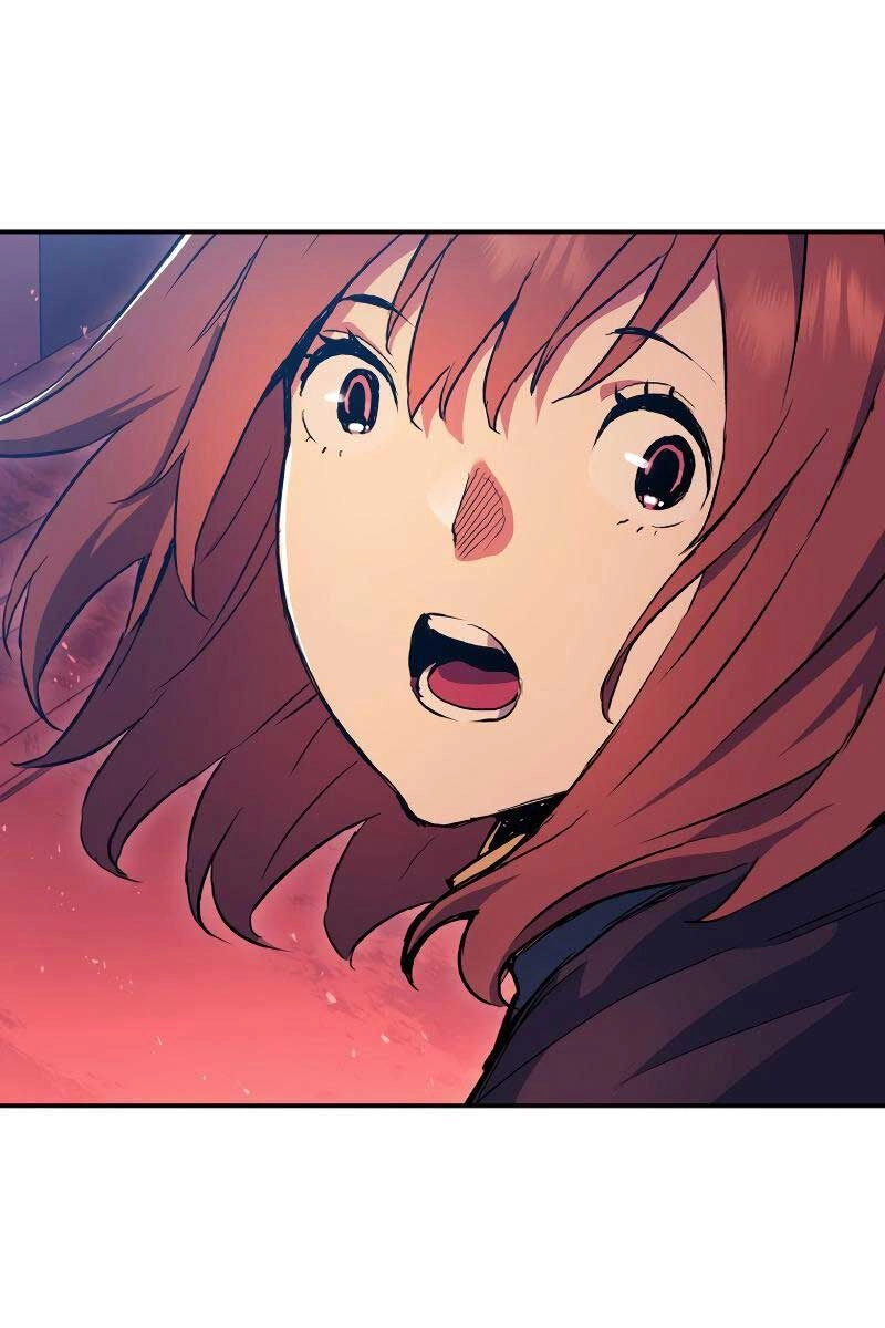 Tàn Tinh Tái Thế Chapter 67 - 20