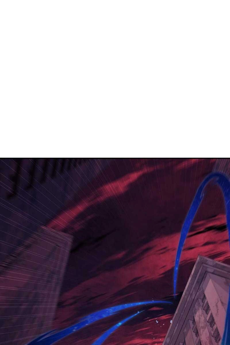 Tàn Tinh Tái Thế Chapter 67 - 21