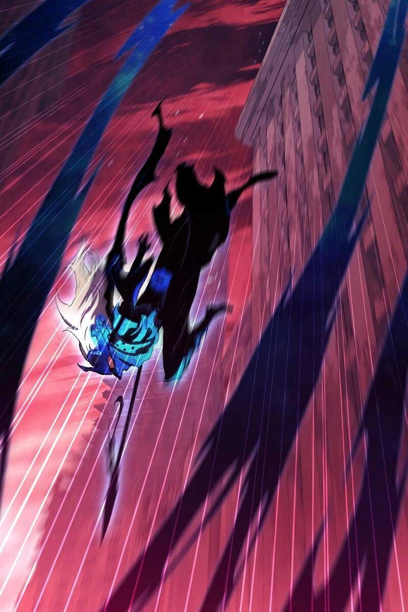 Tàn Tinh Tái Thế Chapter 67 - 22