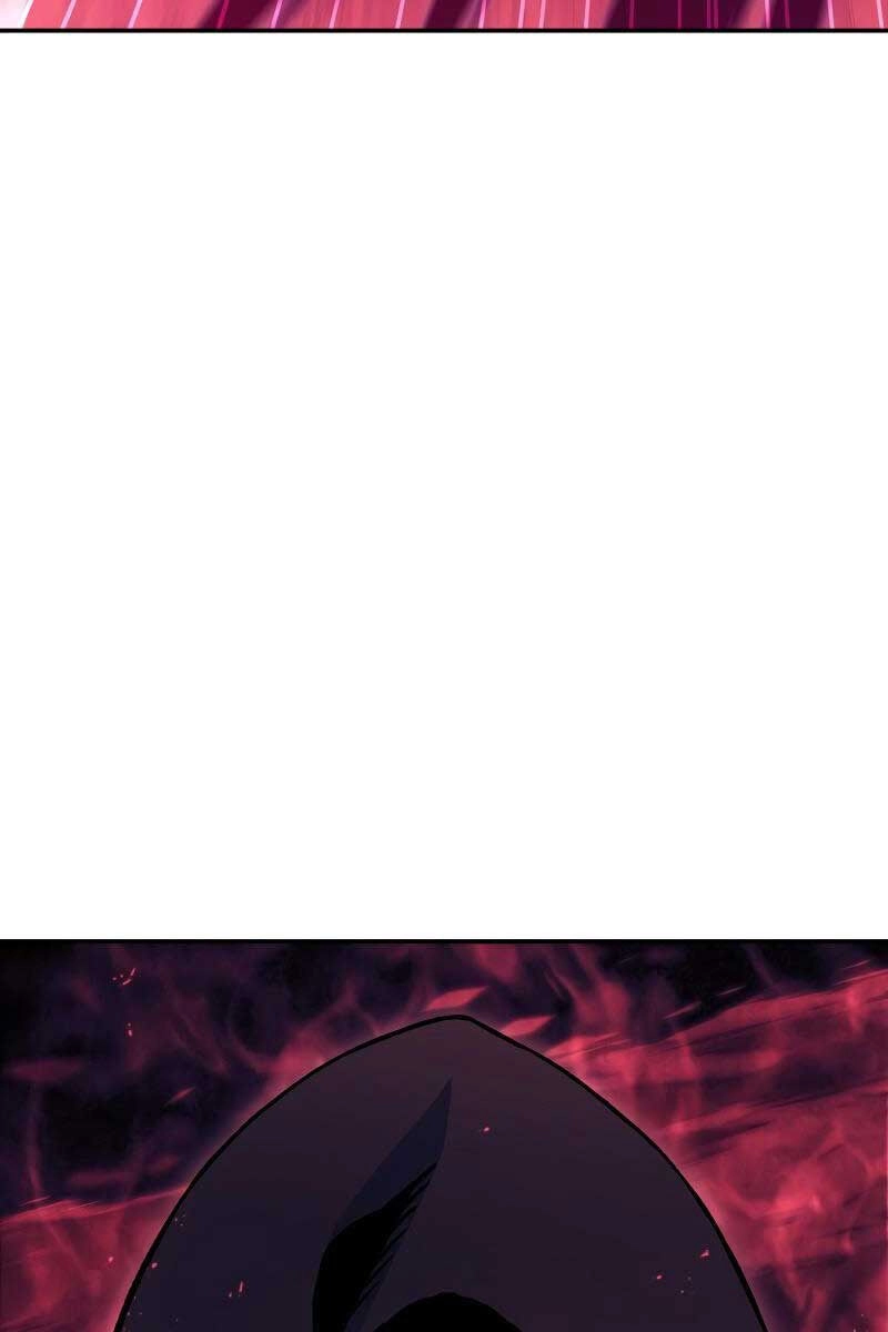 Tàn Tinh Tái Thế Chapter 67 - 23