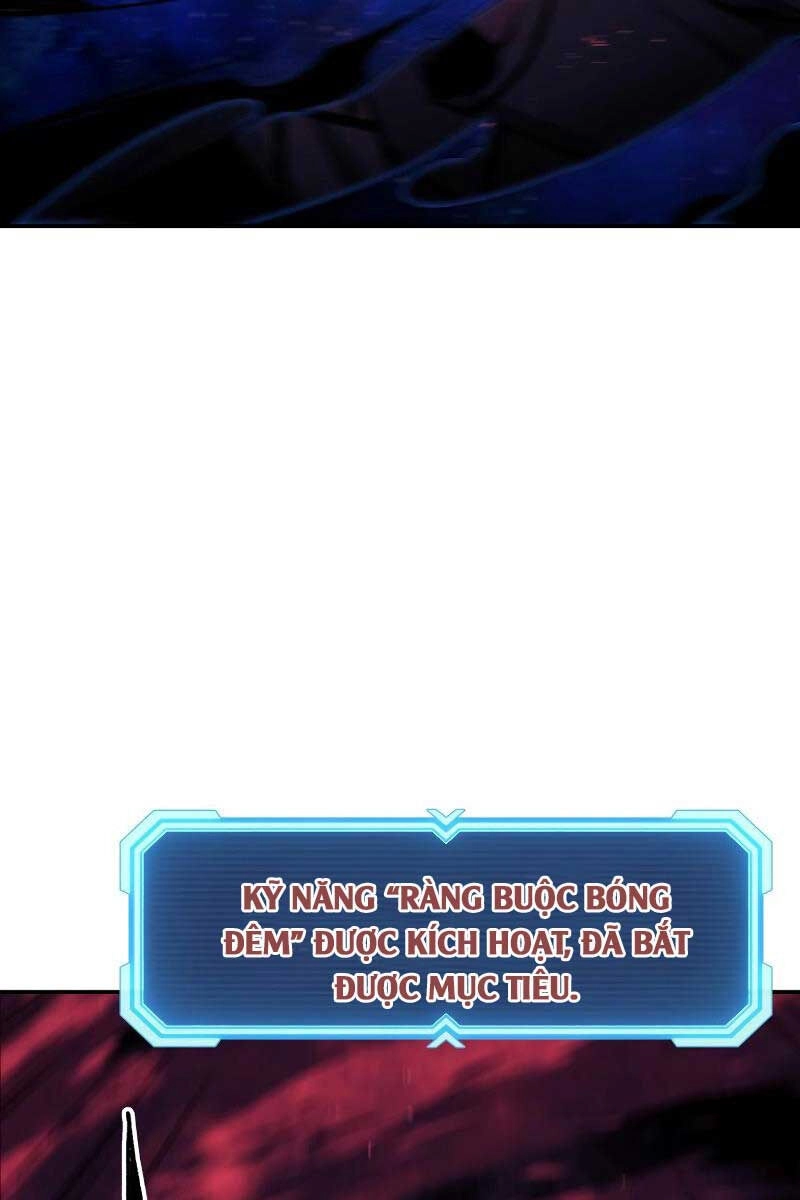 Tàn Tinh Tái Thế Chapter 67 - 26