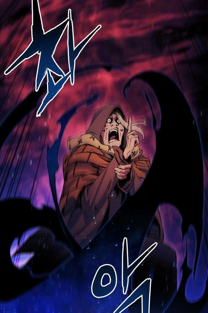 Tàn Tinh Tái Thế Chapter 67 - 27