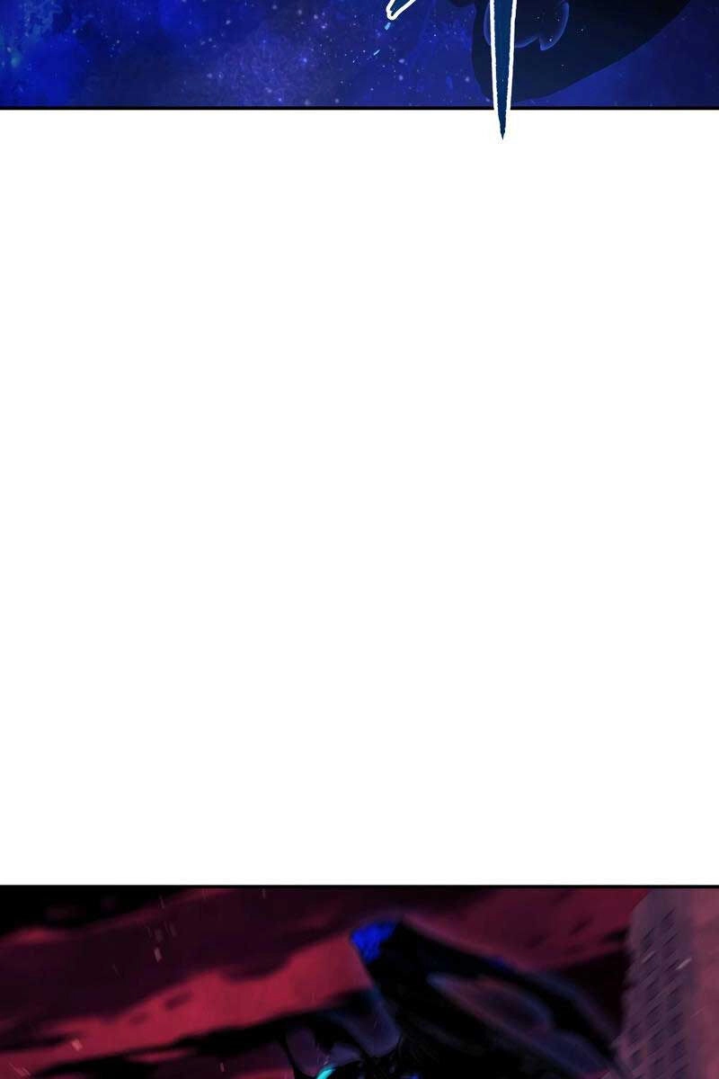 Tàn Tinh Tái Thế Chapter 67 - 28