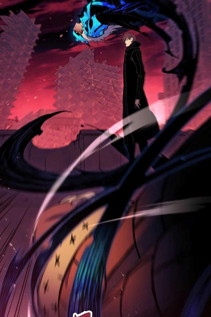 Tàn Tinh Tái Thế Chapter 67 - 29