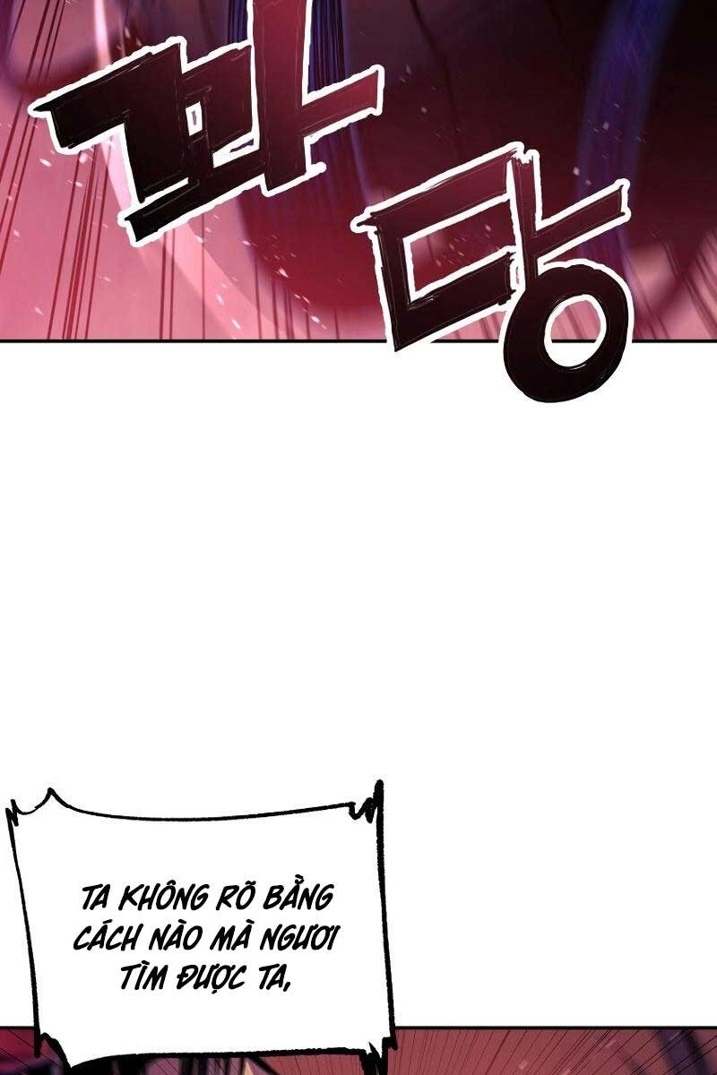 Tàn Tinh Tái Thế Chapter 67 - 30