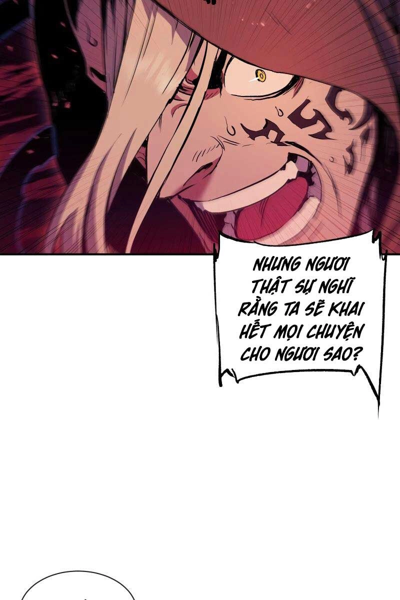 Tàn Tinh Tái Thế Chapter 67 - 31