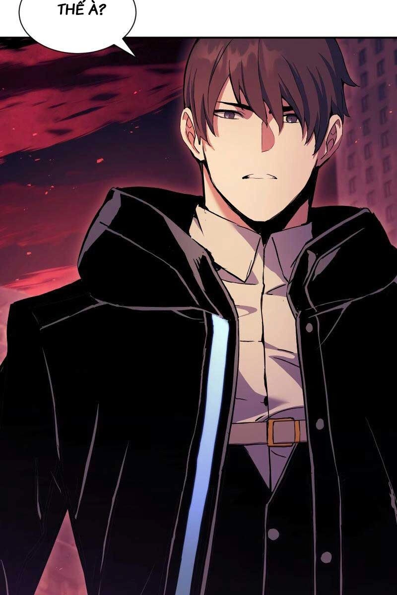 Tàn Tinh Tái Thế Chapter 67 - 32