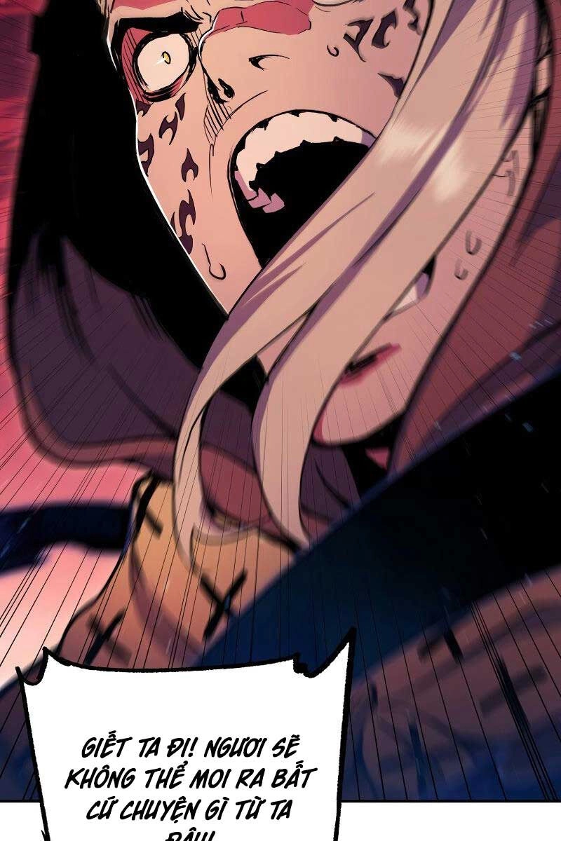 Tàn Tinh Tái Thế Chapter 67 - 34