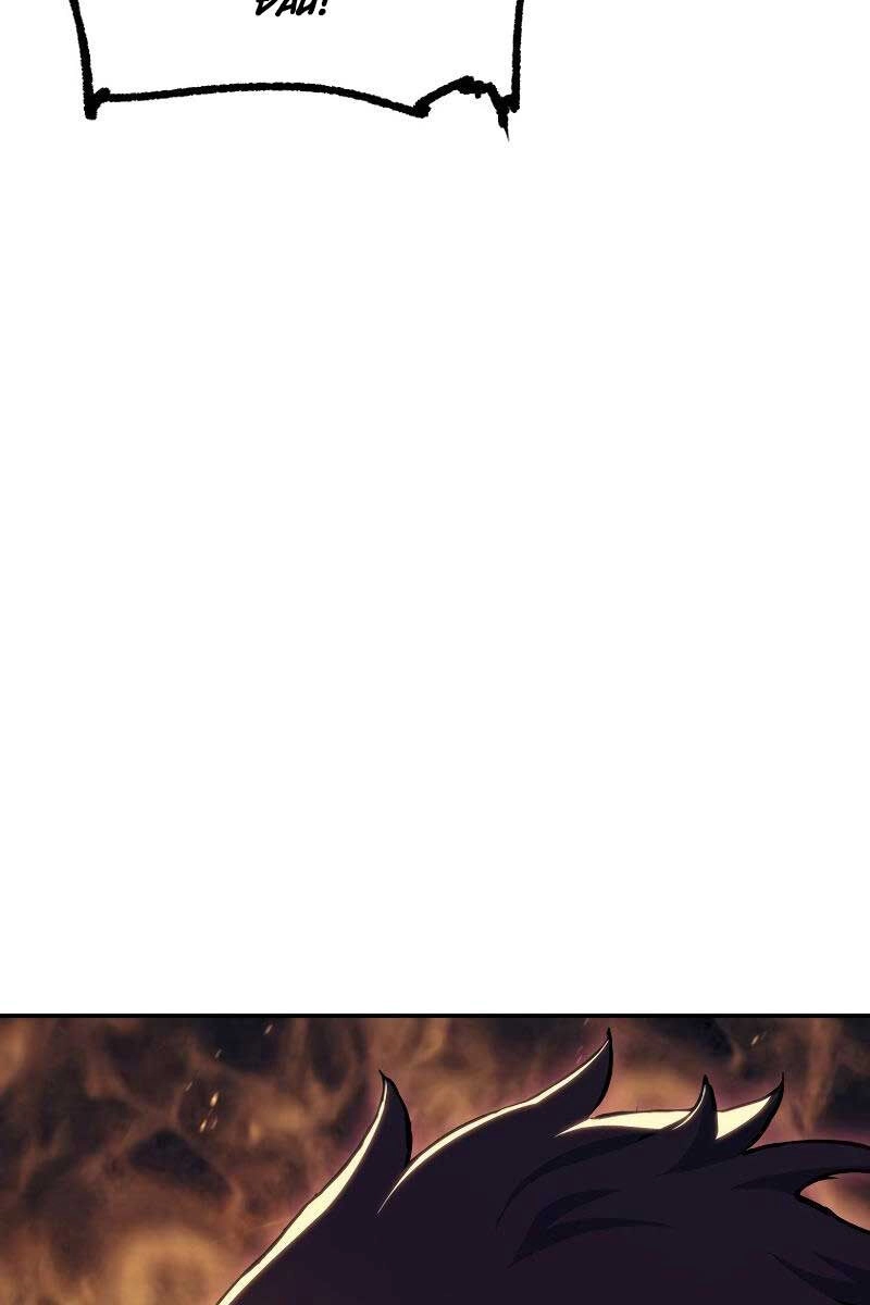 Tàn Tinh Tái Thế Chapter 67 - 35