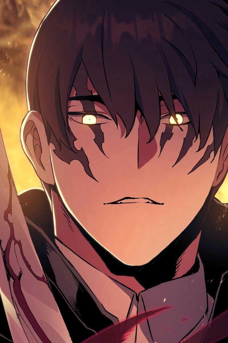 Tàn Tinh Tái Thế Chapter 67 - 36