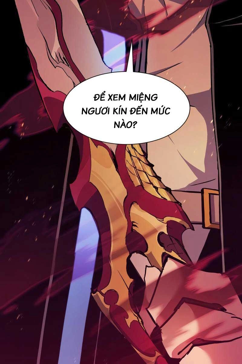 Tàn Tinh Tái Thế Chapter 67 - 37