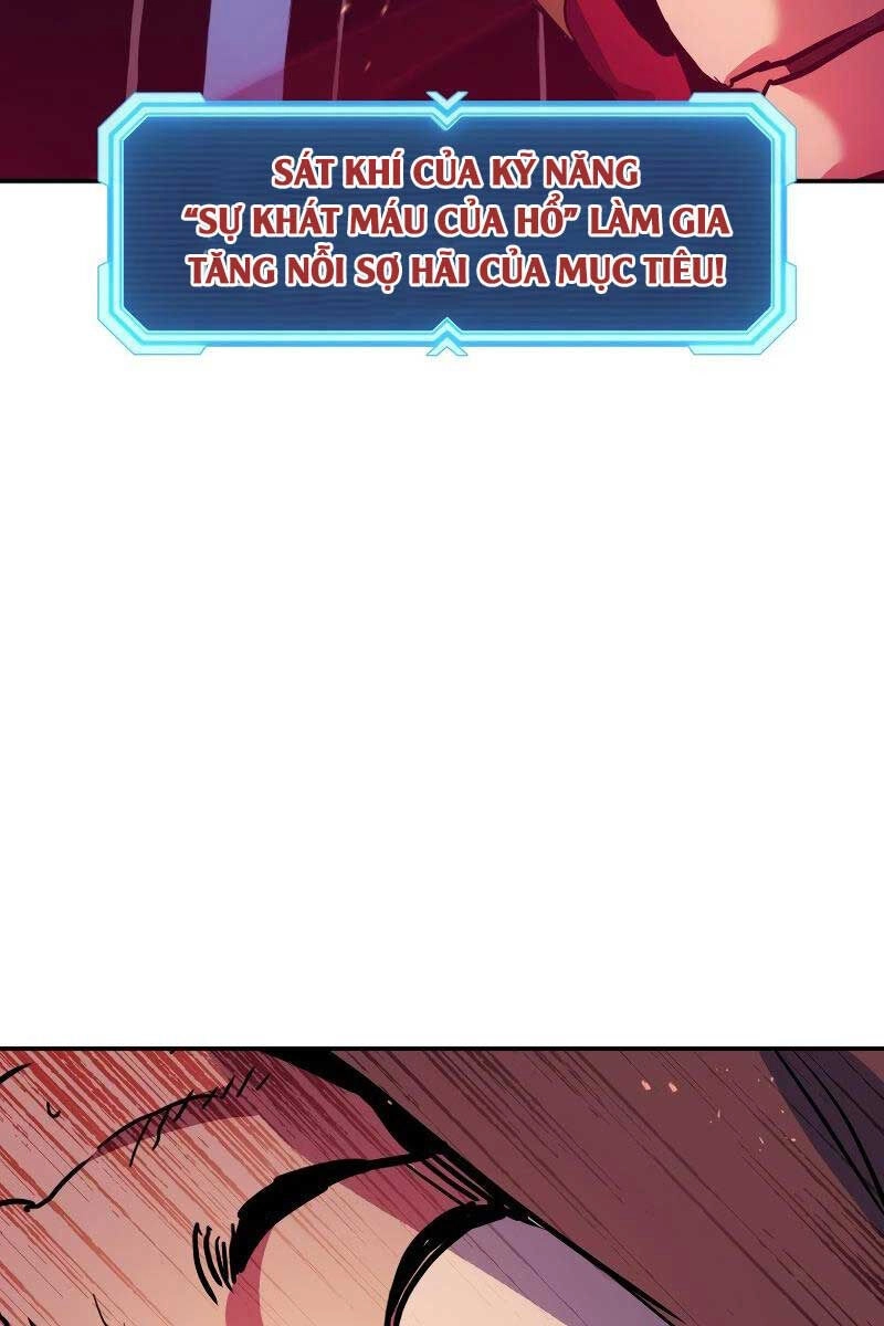 Tàn Tinh Tái Thế Chapter 67 - 38