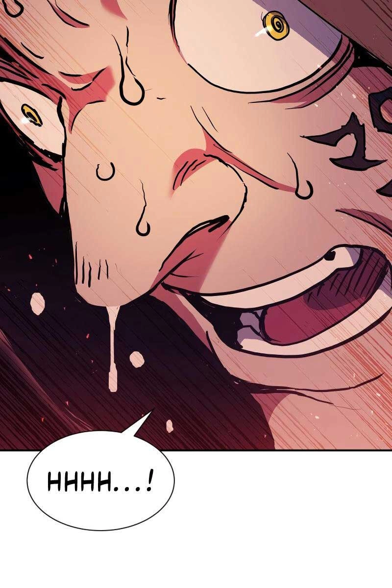 Tàn Tinh Tái Thế Chapter 67 - 39