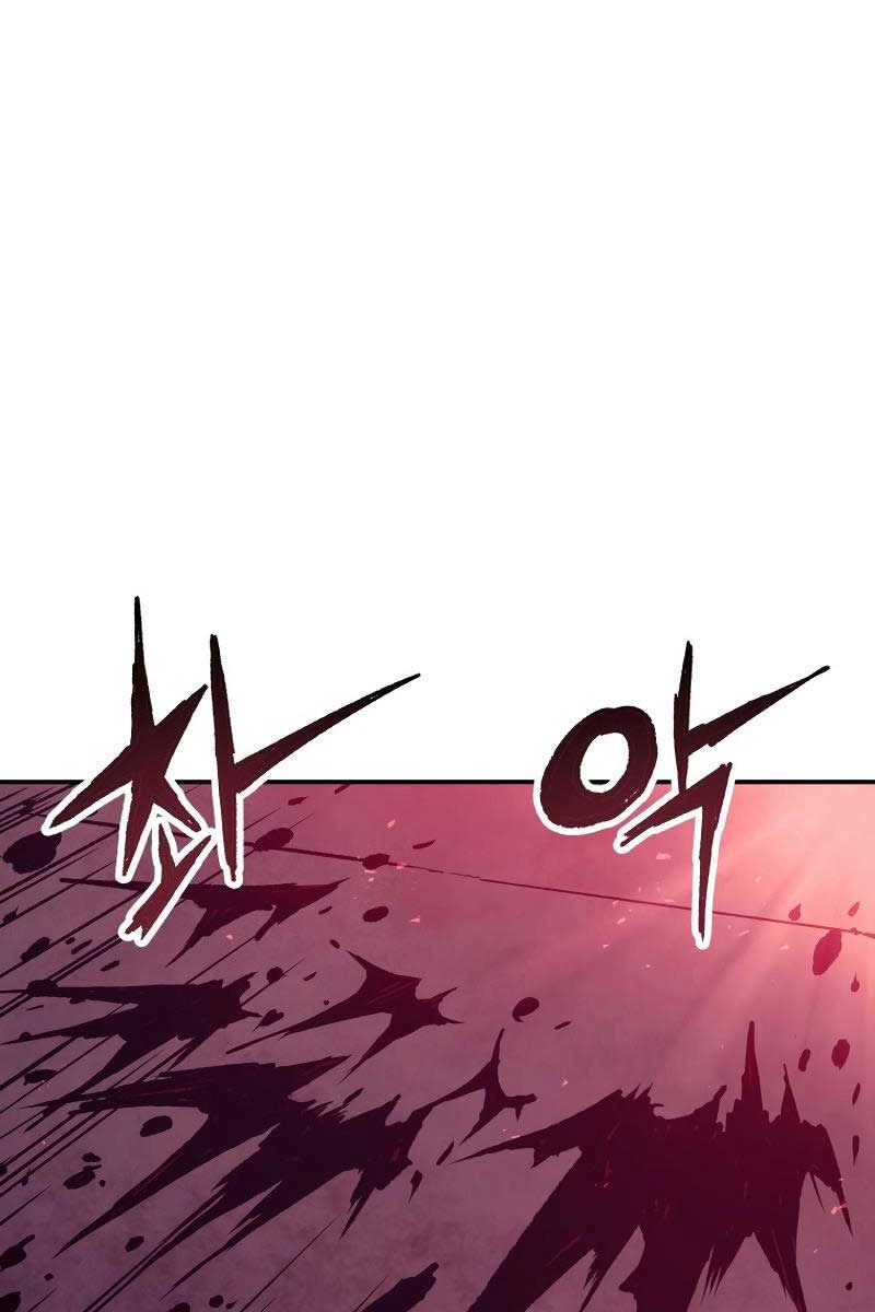 Tàn Tinh Tái Thế Chapter 67 - 41