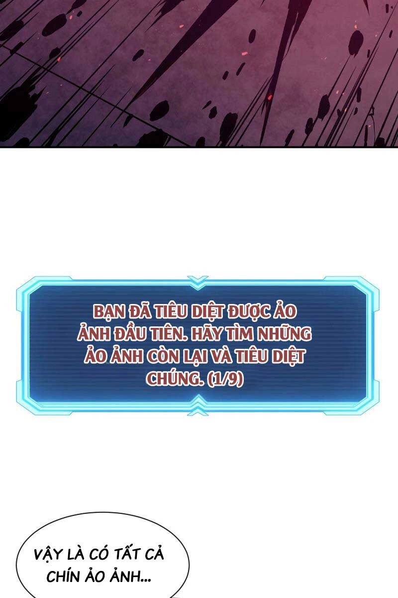 Tàn Tinh Tái Thế Chapter 67 - 42