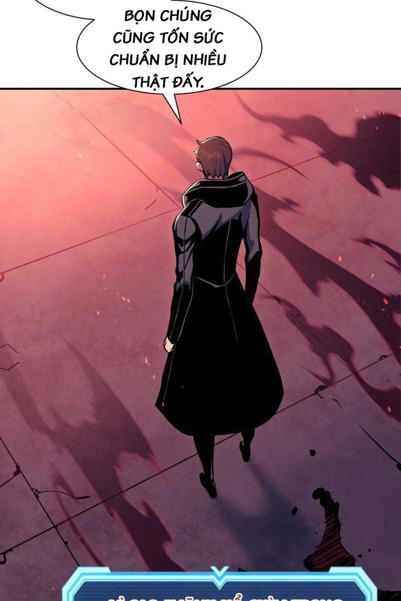 Tàn Tinh Tái Thế Chapter 67 - 43