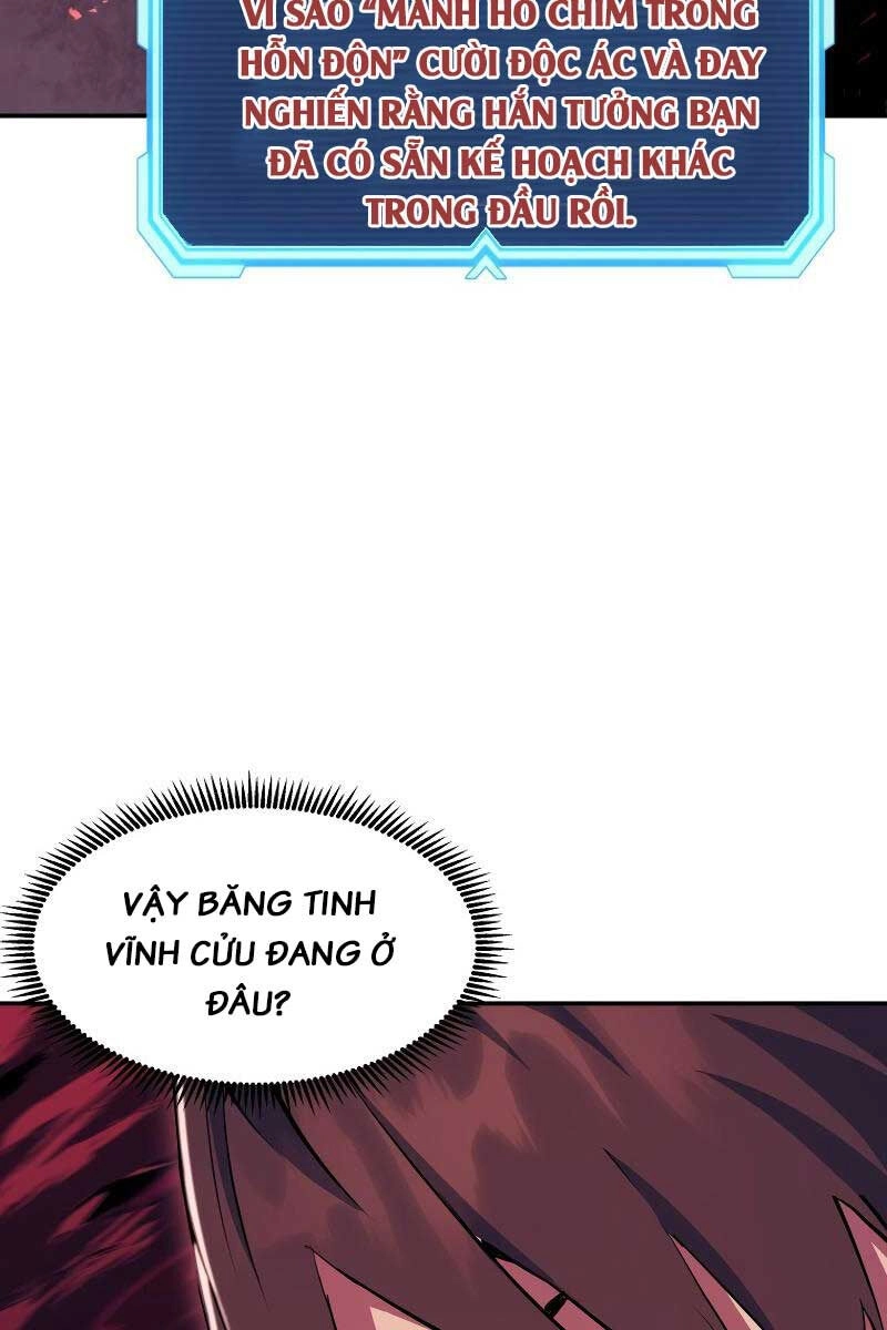 Tàn Tinh Tái Thế Chapter 67 - 44