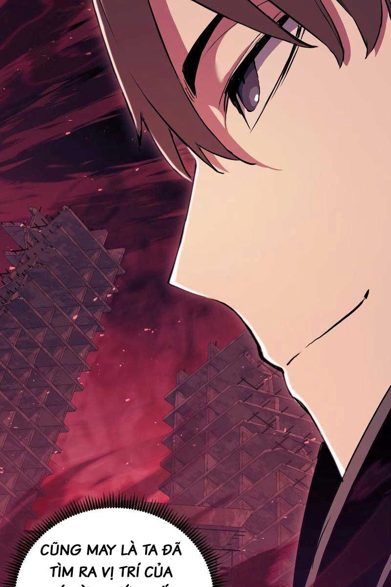 Tàn Tinh Tái Thế Chapter 67 - 45