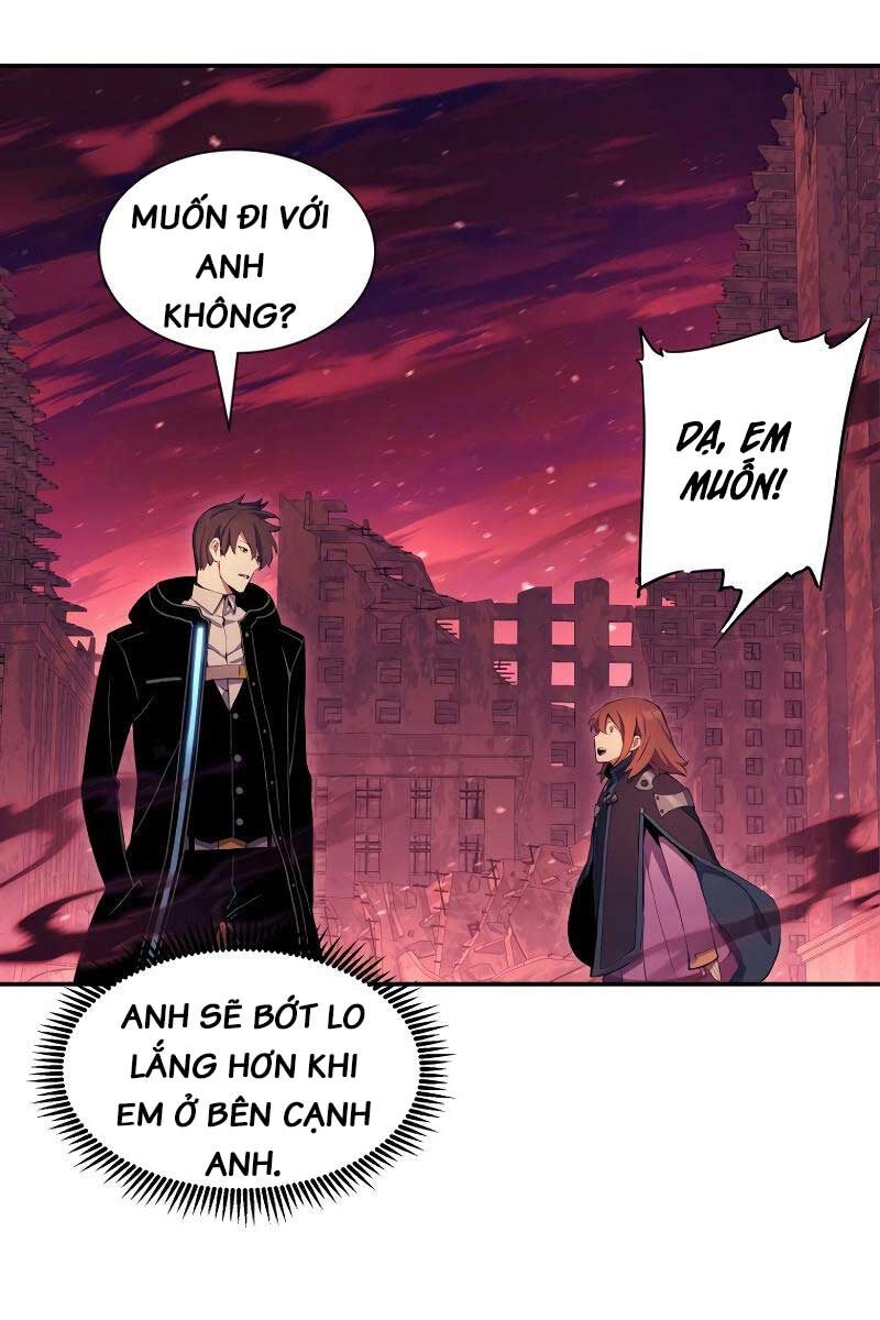 Tàn Tinh Tái Thế Chapter 67 - 47