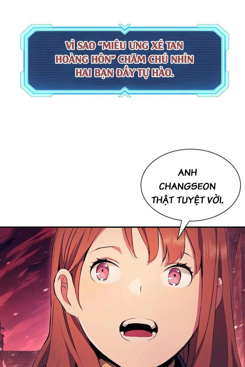 Tàn Tinh Tái Thế Chapter 67 - 48