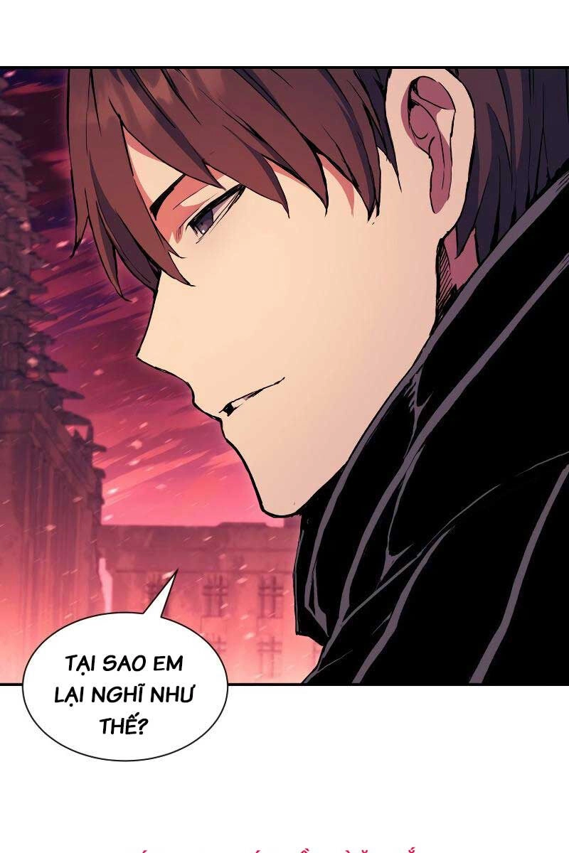 Tàn Tinh Tái Thế Chapter 67 - 50