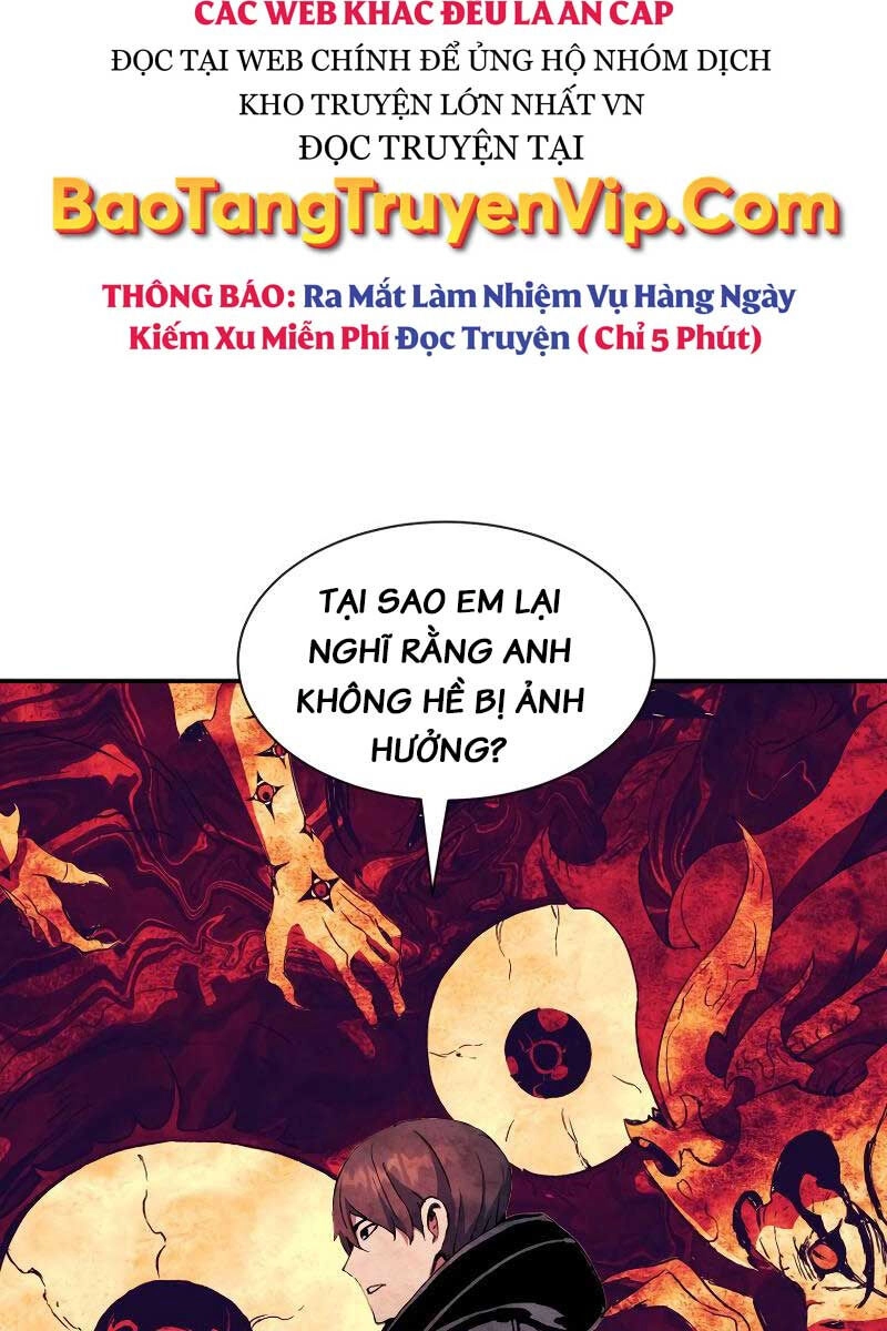 Tàn Tinh Tái Thế Chapter 67 - 51