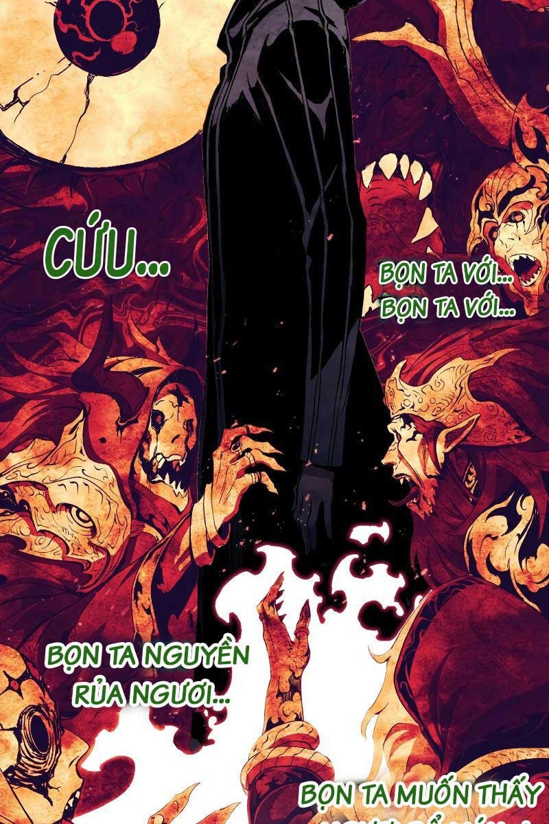 Tàn Tinh Tái Thế Chapter 67 - 52