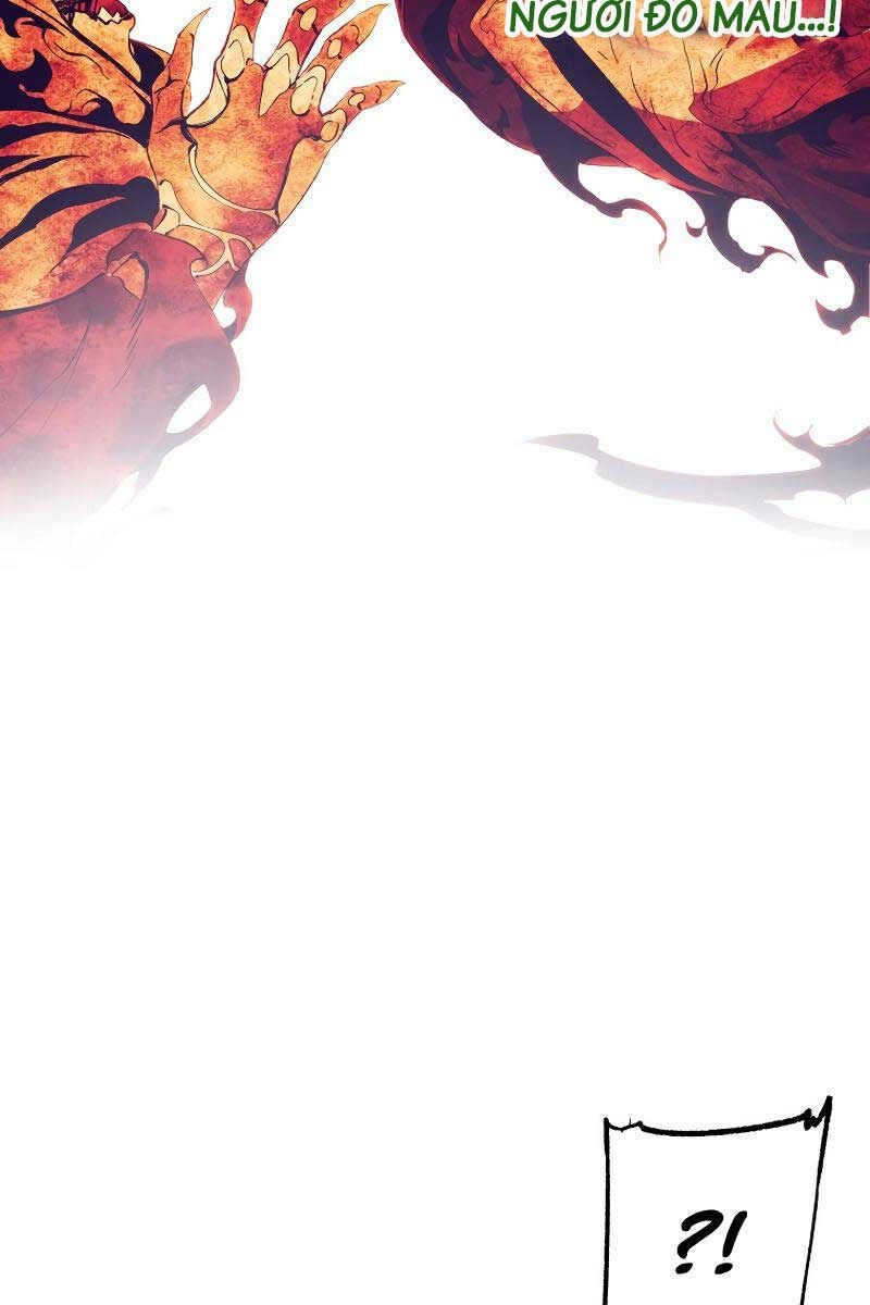 Tàn Tinh Tái Thế Chapter 67 - 53