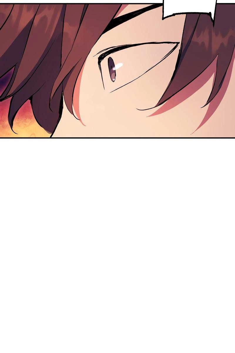 Tàn Tinh Tái Thế Chapter 67 - 54