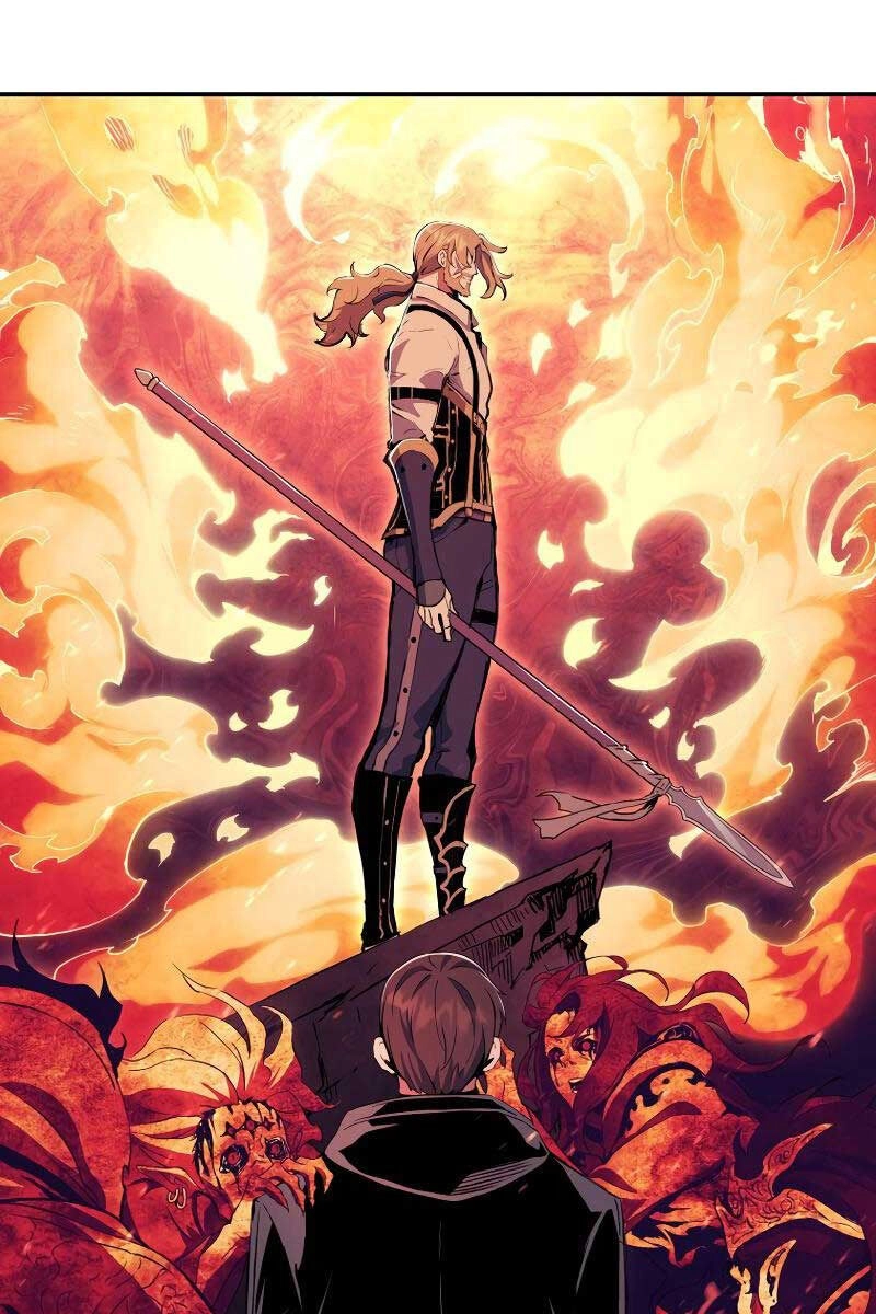 Tàn Tinh Tái Thế Chapter 67 - 55