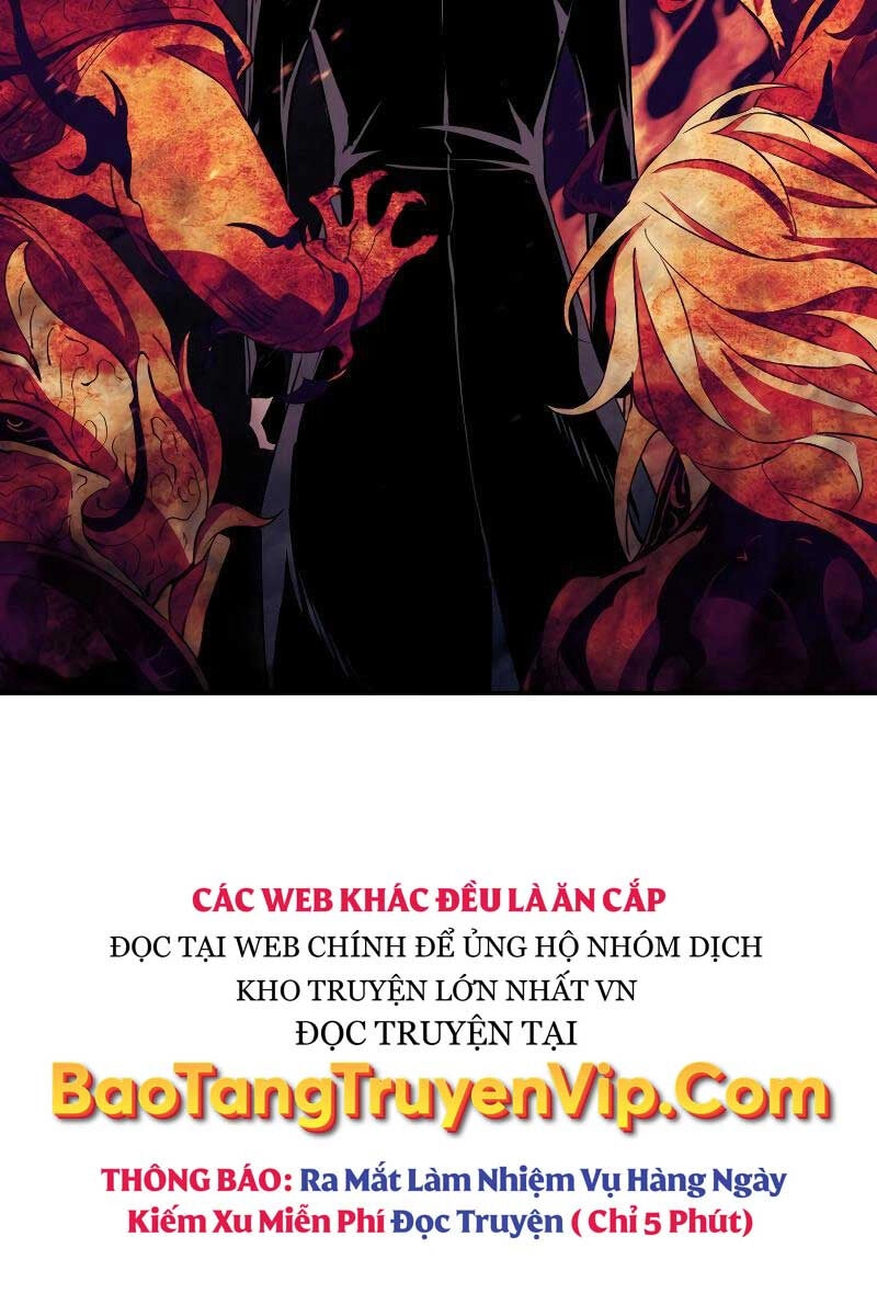 Tàn Tinh Tái Thế Chapter 67 - 56