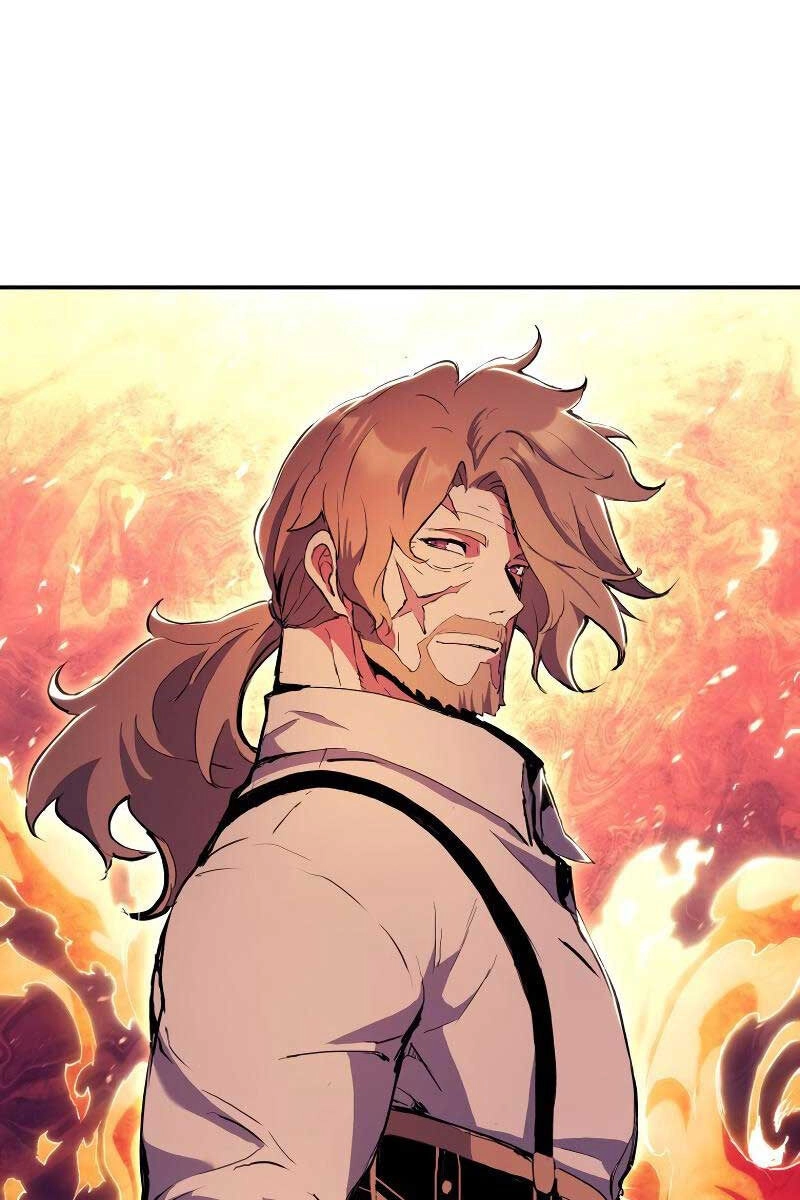 Tàn Tinh Tái Thế Chapter 67 - 57