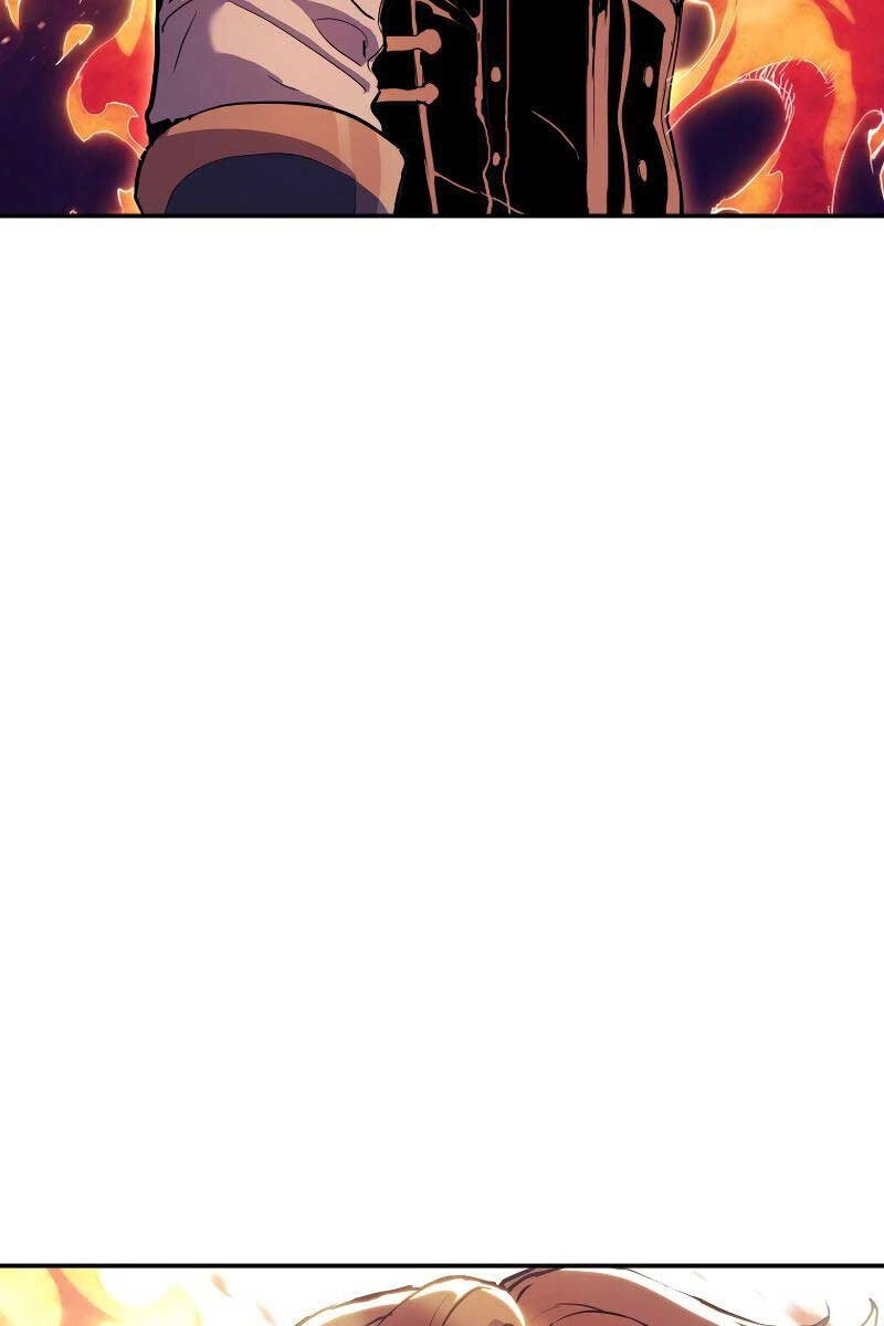 Tàn Tinh Tái Thế Chapter 67 - 58